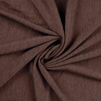 merino-woll-jersey-taupe-melange